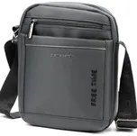 Pierre Cardin 2051 Alan09 šedá