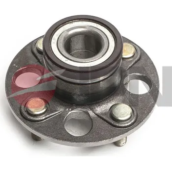 Sada ložiska kola JPN 20L4044-JPN