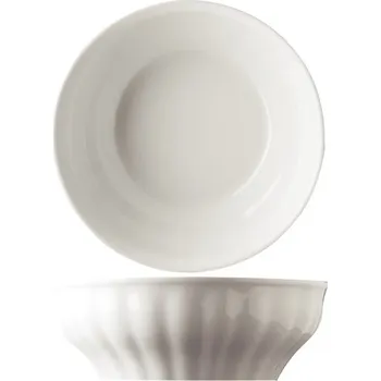 Lilien Jos mísa 15 válcová