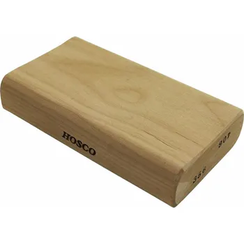 Hosco TWSB-3 Nářadí pro kytaru (Jako nové)