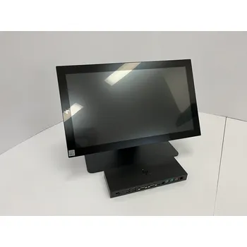 Pokladní systém DOTYKOVÁ POKLADNA 19,5" HP Engage One Pro All-in-One - i5 Nová