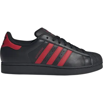 Pánské tenisky Obuv adidas Originals Superstar II ih4172 Velikost 42 EU | 8 UK | 8,5 US | 25,9 CM