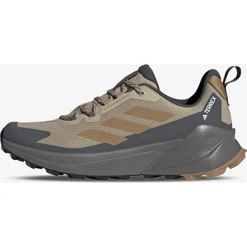 Pánské tenisky Pánské tenisky adidas TERREX TRAILMAKER 2 EUR 49 1/3 1511344
