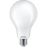 LED žárovka Philips 929002373001