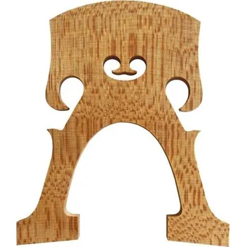 Milo Stamm Kobylka na celloStudent 4/4 92mm 196174