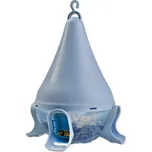 Tommi Krmítko pro venkovní ptactvo 27 x…