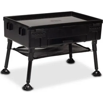 Nash TT Rig Station + Testing Tank