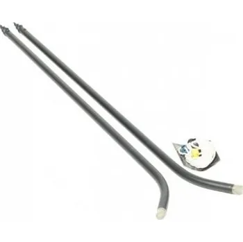 Avid Carp Screw Point Yard Sticks