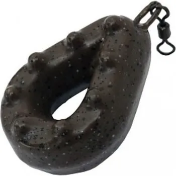 Korda Olovo Original Big Grippa 280g