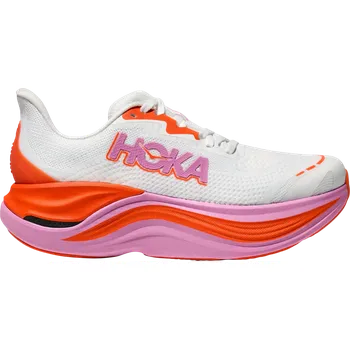 Pánská obuv Běžecké boty Hoka Skyward X 1147911-flp Velikost 42 EU | 8 UK | 8,5 US | 26,5 CM