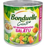 Bonduelle Créatif do bramborového…