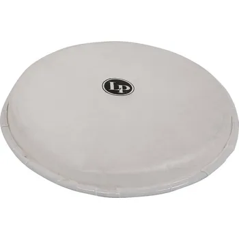 Perkuse Latin Percussion Blána pro Djembe FX série Synthetik12,5" Rope LP725-HD 18159