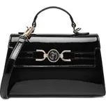 Eva Minge Kabelka EO-AMANI-KY160 Černá ALL