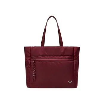 Kabelka Roxy C-ROXY-M-003-08 Bordó NOSIZE