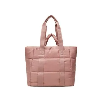 Kabelka Roxy C-ROXY-M-005-08 Růžová NOSIZE
