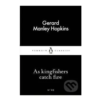 Beletrie pro dospělé A Slip under the Microscope - Herbert George Wells Penguin Books