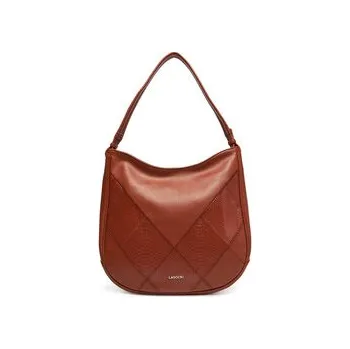 Kabelka Kabelka Lasocki C-LSK-L-006-08 Hnědá NOSIZE