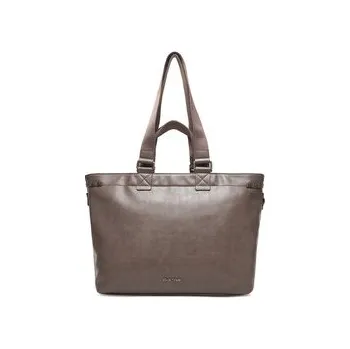 Kabelka Kabelka G-Star Raw CEO-ADA-GLER2 Šedá ALL