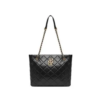 Kabelka Kabelka Badura C-ARNA-LA482-2962-1 Černá NOSIZE