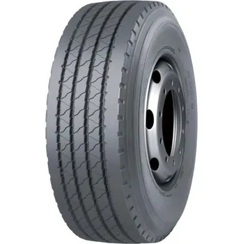 265/70 R19,5 143J TL Ecoway AZ170 TFL / M+S / 3PMSF 143/141 J BISON