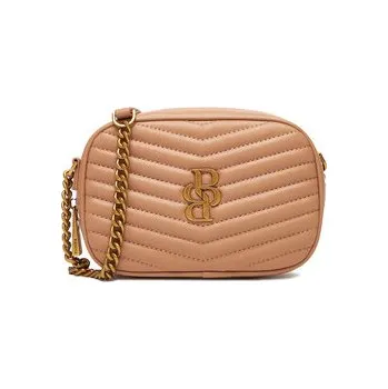 Kabelka Kabelka Badura C-ADALINE-LDA7978 Růžová NOSIZE