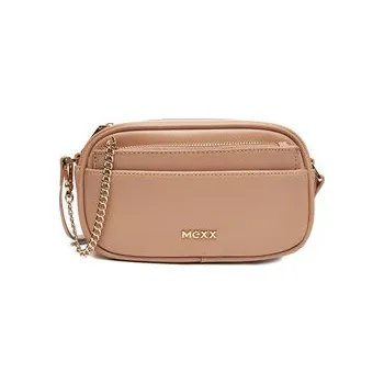 Kabelka Kabelka MEXX CEO-MEXX-S-003-08 Béžová NOSIZE