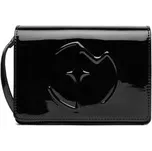 Kabelka Eva Minge EO-ALINA-LDA8225-1 Černá NOSIZE