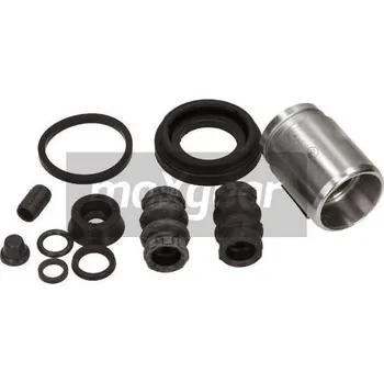 Brzdový třmen Sada na opravy, brzdový třmen MAXGEAR 27-0575