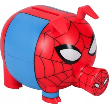 Figurka Figurka Paladone Spider-Man, Marvel Peter Porker