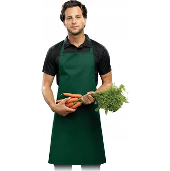 Kuchyňská zástěra Kuchyňská zástěra Reis FPB-KL BOG 72x86