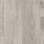 IVC PVC Whiteline Tavel 502 2 m