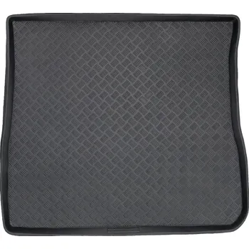 autokoberec Rohož do kufru Rezaw-Plast polypropylen