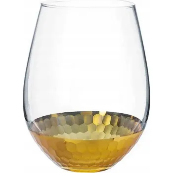 Váza Váza Altom Design sklo 14 cm