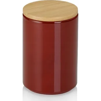 Dóza na potraviny Kuchyňská dóza 0,7 L