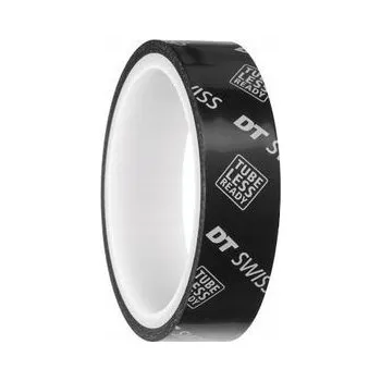 Ráfek na kolo DT Swiss Tubeless páska na ráfek 37mm x 10m