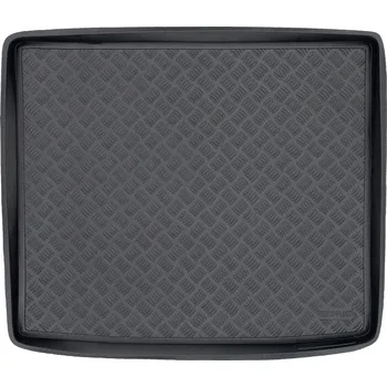 autokoberec Rohož do kufru Rezaw-Plast polypropylen