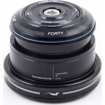 Hlavové složení Cane Creek hlavové složení 40 Tapered ZS44|EC49/30