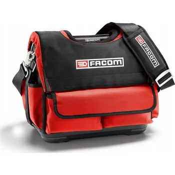 Facom BS.T14 textilní brašna na nářadí, kufřík, taška Mini Probag 14"