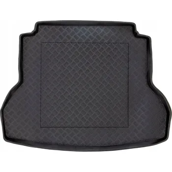 autokoberec Rohož do kufru Rezaw-Plast polypropylen