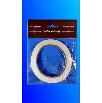 Lepicí páska LEPICÍ PÁSKA Balicí Páska BALICÍ PÁSKY Samolepicí Páska samolepicí