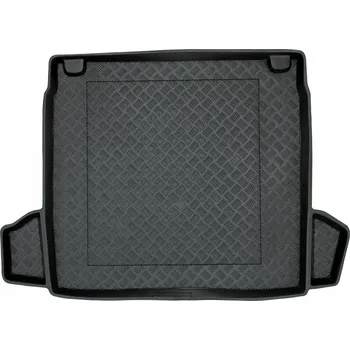 autokoberec Rohož do kufru Rezaw-Plast polypropylen