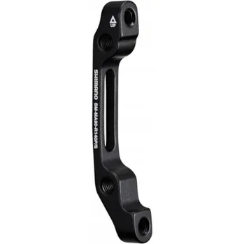 Brzda na kolo Adaptér pro kotoučovou brzdu Shimano SM-MA-90-R140, 140 mm