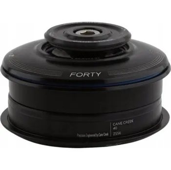 Hlavové složení Cane Creek hlavové složení 40 ZS56/28.6/H8 | ZS56/40