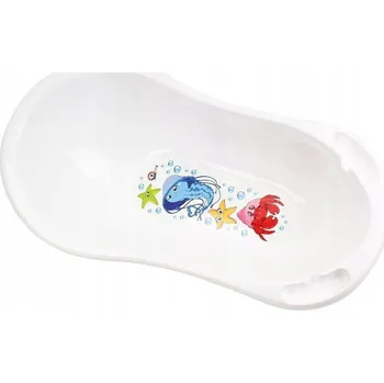 Sprchová vanička Vanička Technok klasická