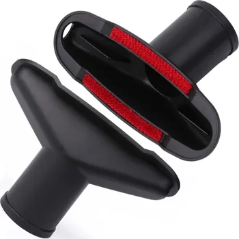 Hubice k vysavači VERK GROUP Kartáčová hubice Univall Hoover pro efektivní čištění podlah