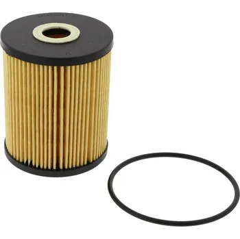 Autodíl Olejový filtr CHAMPION CHACOF100515E