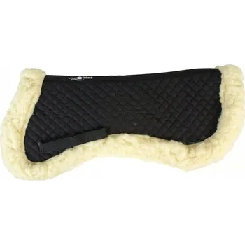 Všestranné sedlo FAIR PLAY