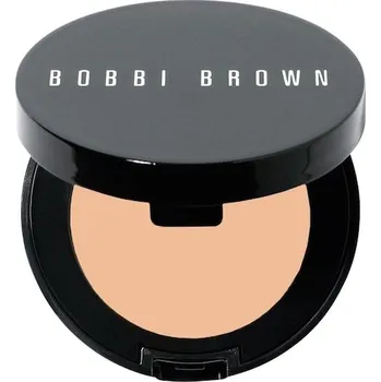 Korektor Bobbi-Brown Make-Up Corrector-ConcealerKorektor No. 12 Dark Peach 1,4 g ()