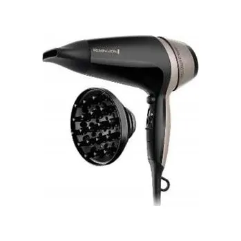 Fén Fén na vlasy Remington D5715