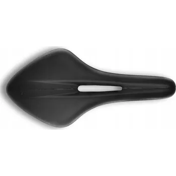 Sedlo na kolo Fizik sedlo Arione R3 Open Large černé